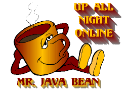 Up ALl Night Online Logo